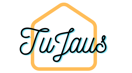 Tu Jaus